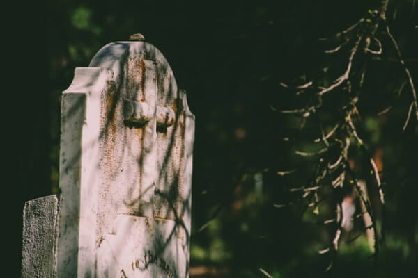 Des Moines Wrongful Death Lawyer