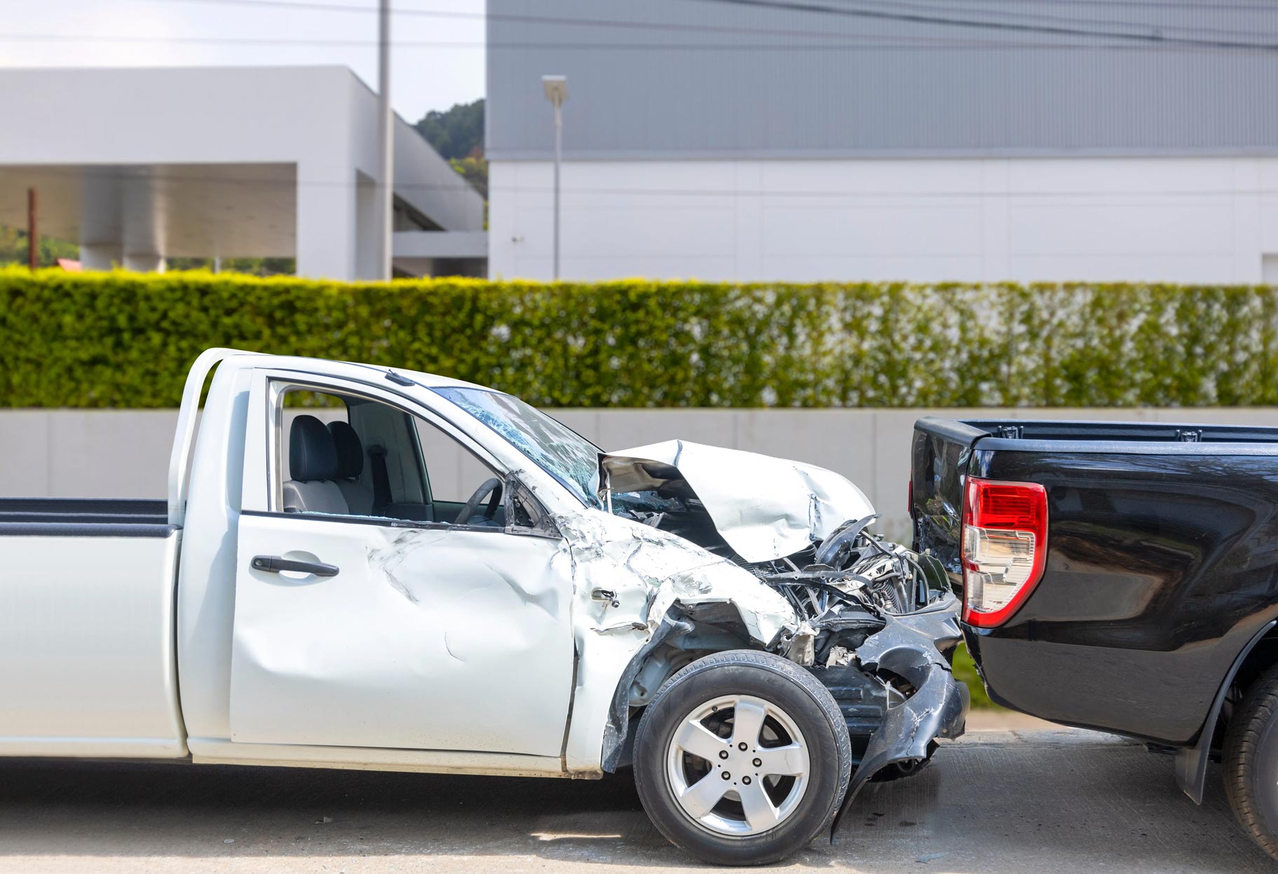 Car Accident Lawyer Responsibilities Explained