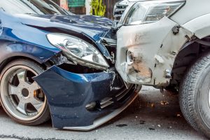 Des Moines car accident lawyer