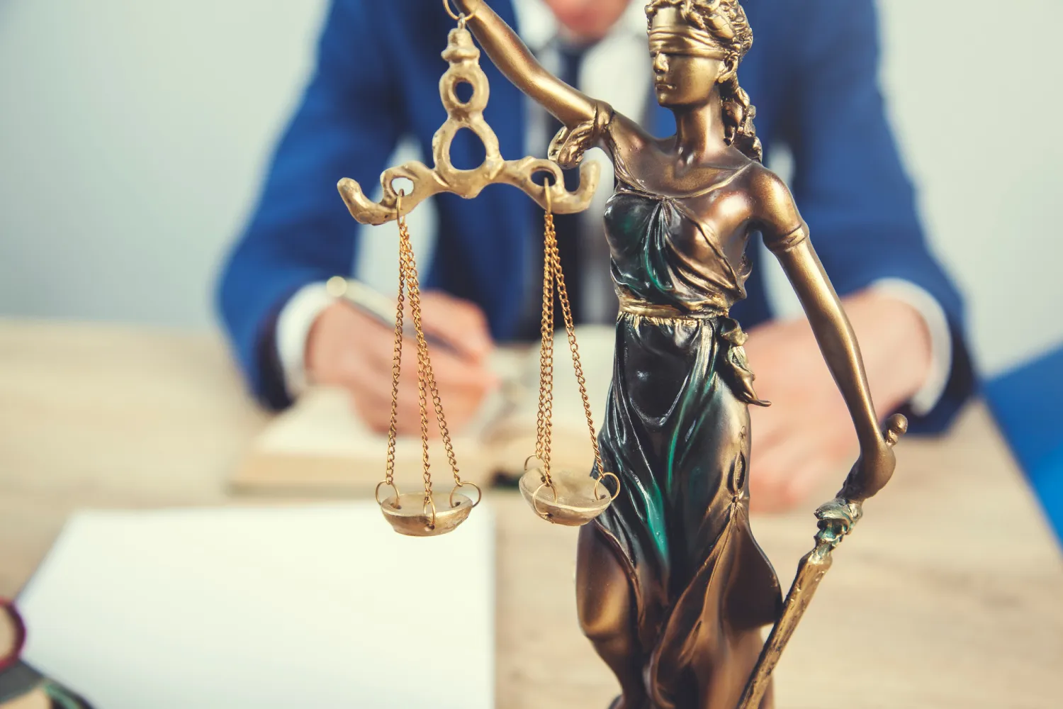 truck accident lawyer