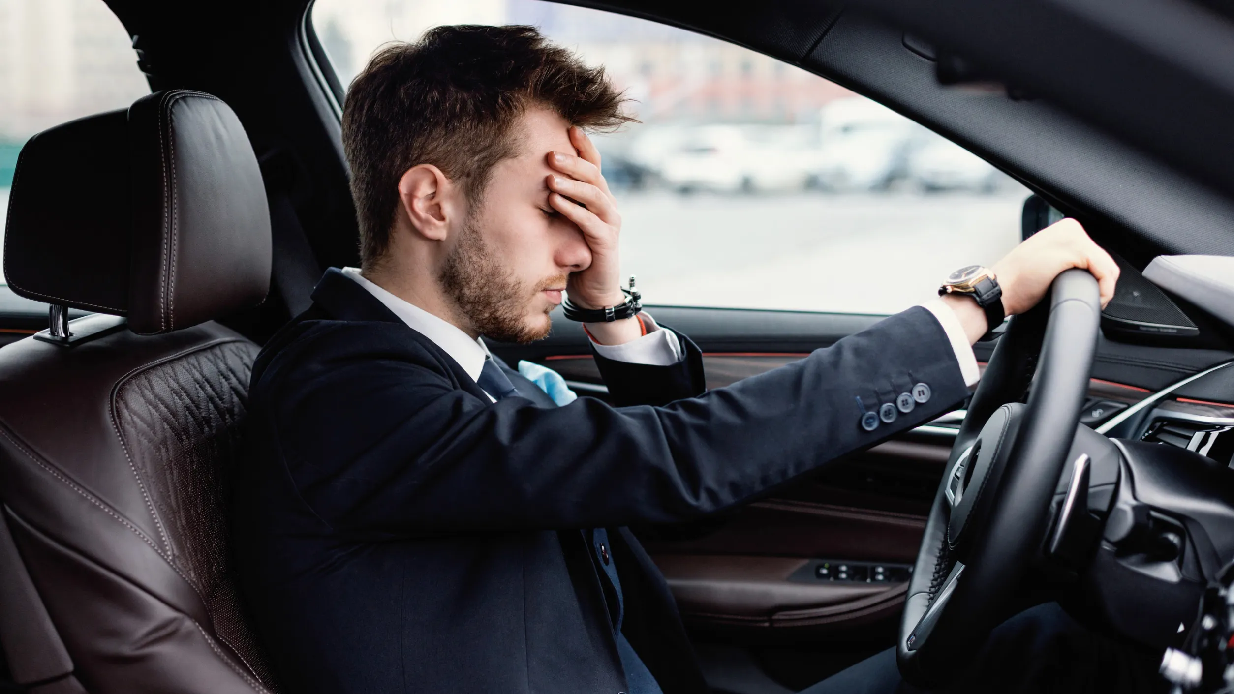 car accident lawyer