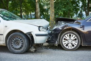 Des Moines car accident lawyer