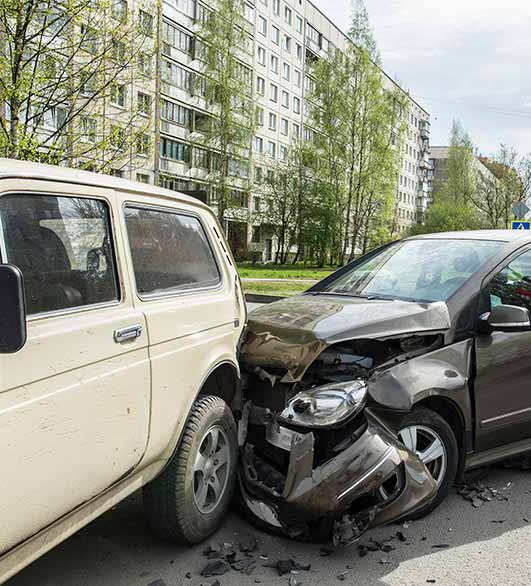 car accident lawyer near me