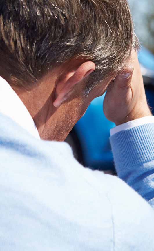 car accident lawyer