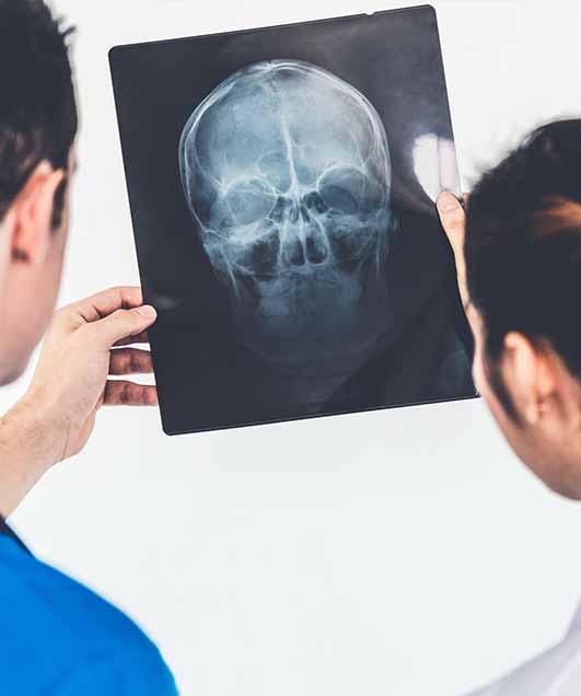 personal injury attorney