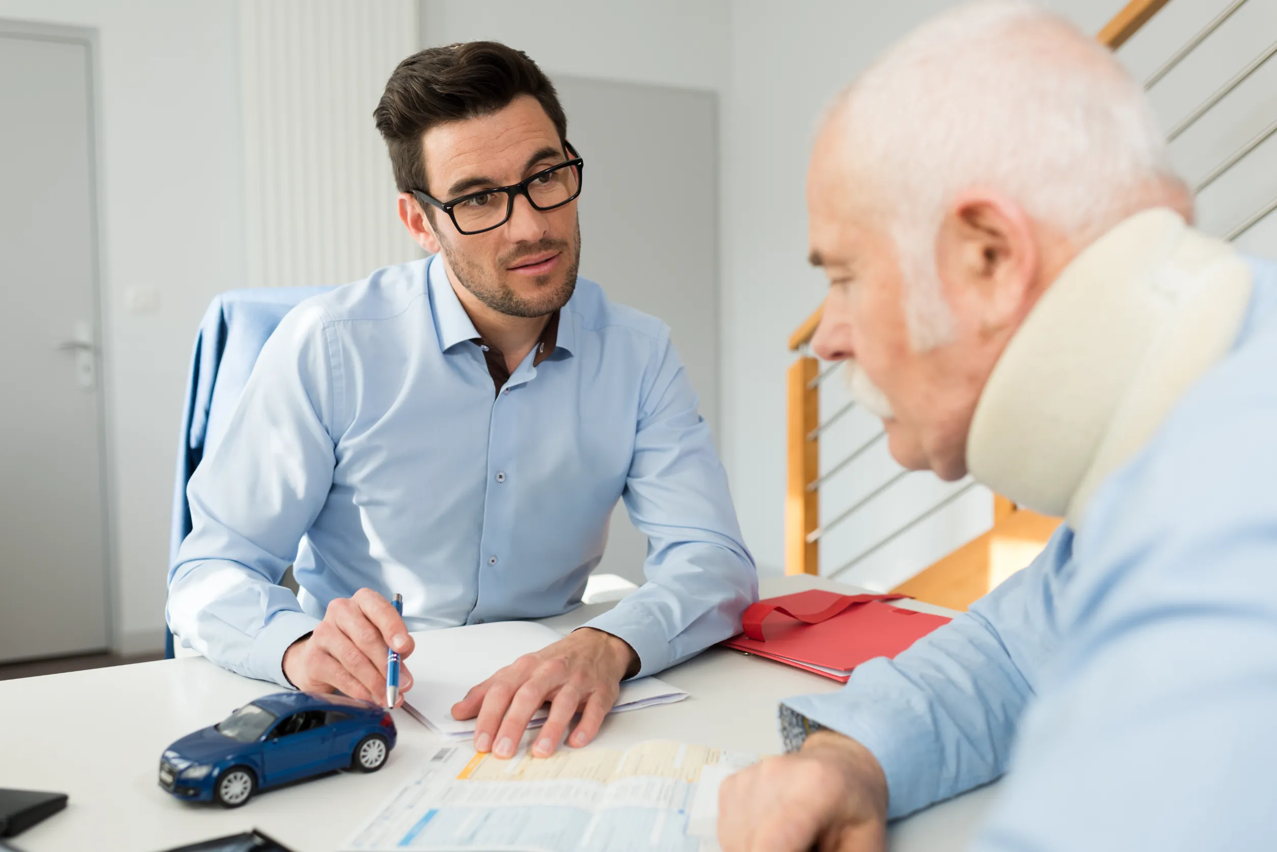car accident lawyer near me