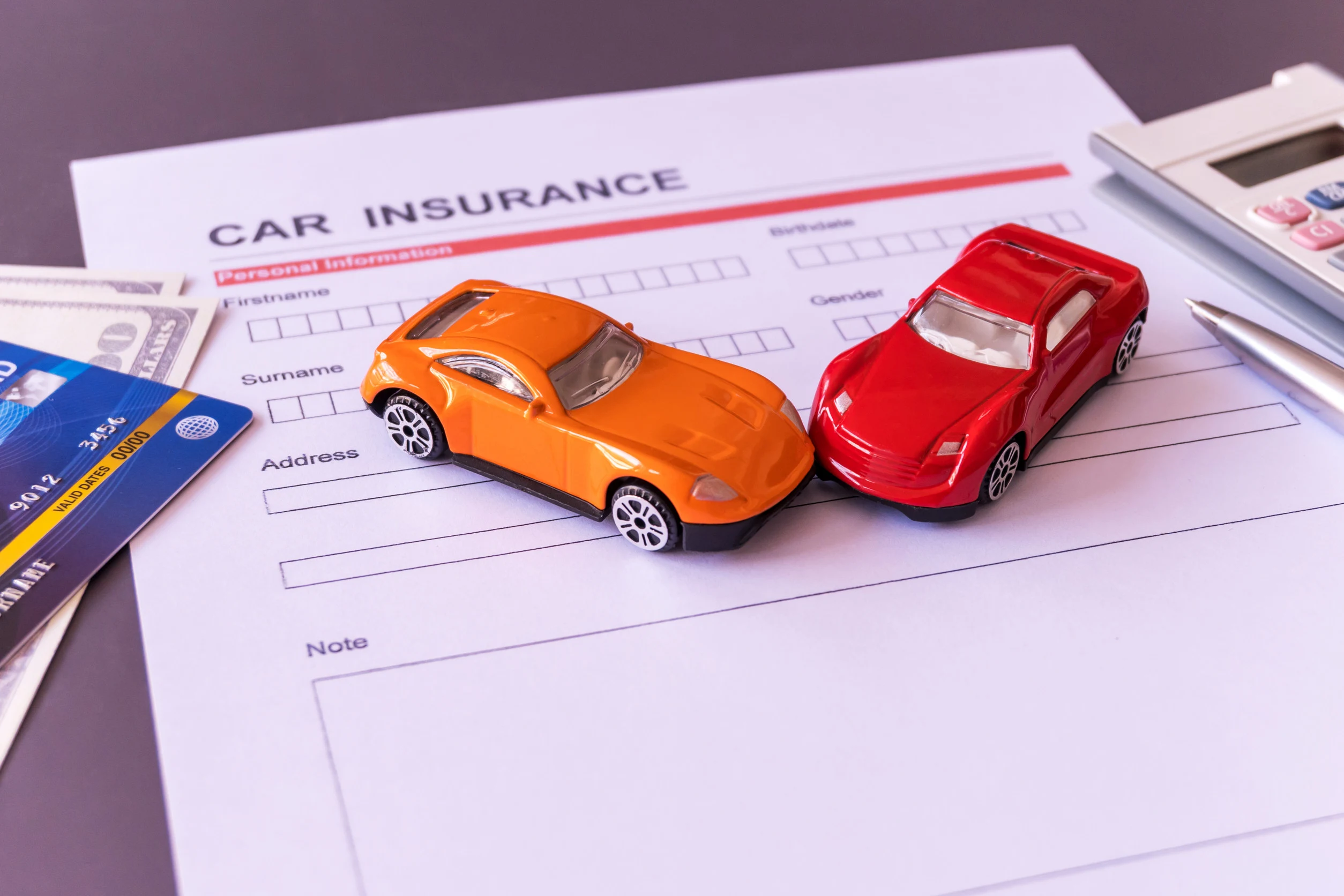 car accident lawyer near me