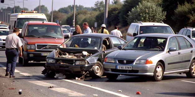 car accident lawyer near me