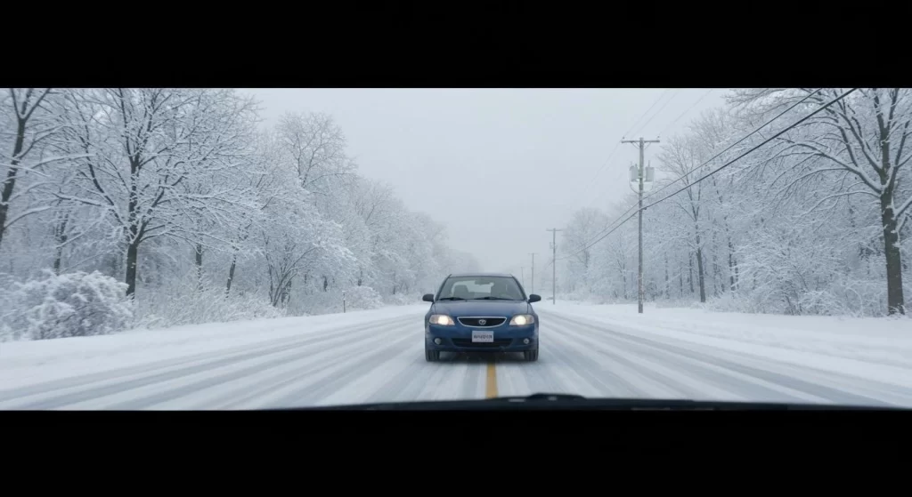 car accident attorney