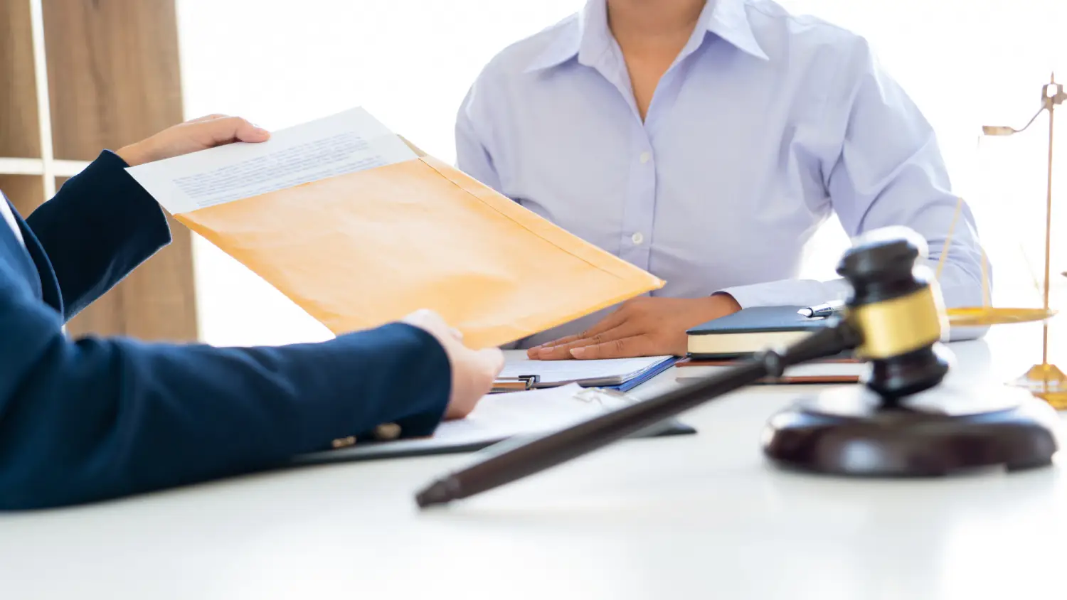 personal injury lawyer near me