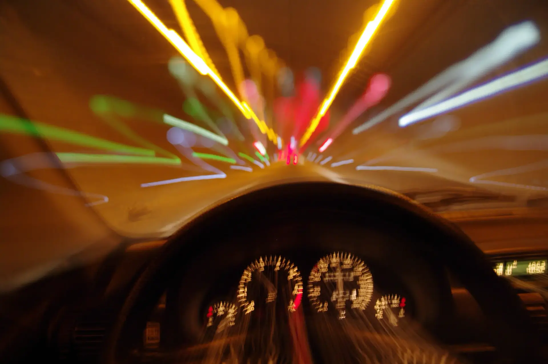 car accident lawyer near me