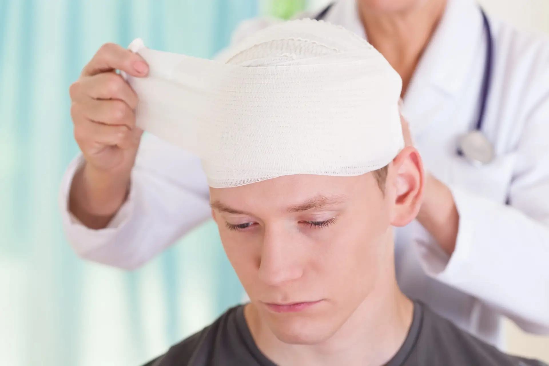 Des Moines Car Accident Lawyer