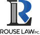 Rouse Law, PC